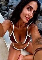 Mariana Temudo